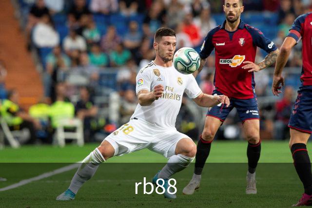 rb88公司介绍
