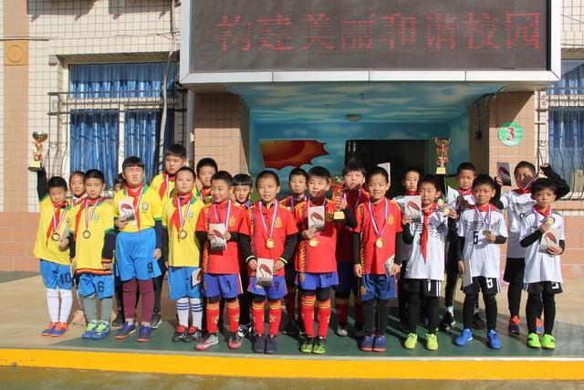 rb88业务展示图二